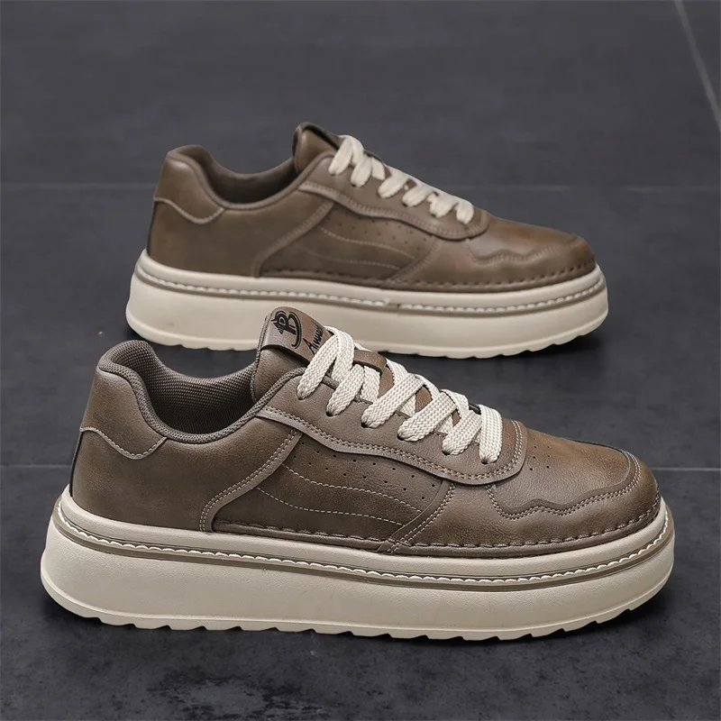 

MODX fashionable and trendy casual shoes, classic sneakers, sports shoes, dad shoes