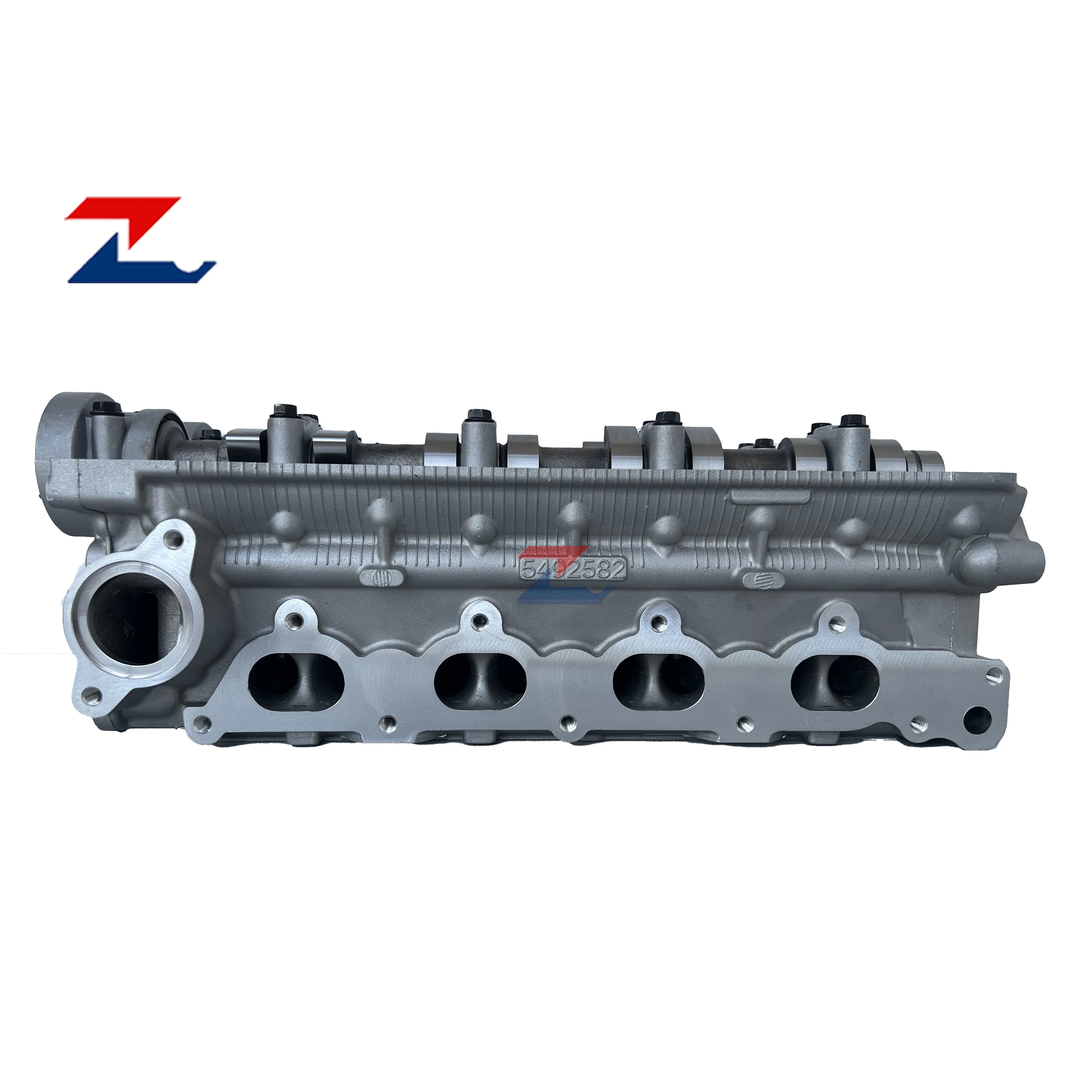 ZMC مصنع العلامة التجارية الجديدة F16D3 محرك الاسطوانة الجمعية قطع غيار السيارات لنماذج شيفروليه بويك/Ror 96446922 96389035 96378691