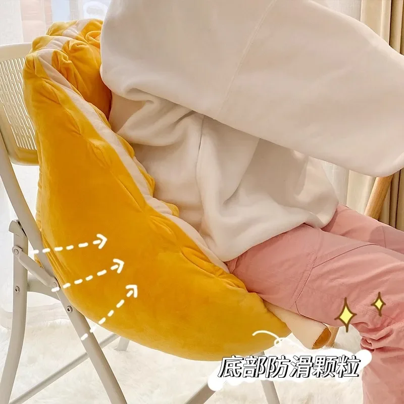 Рисунок 3 - Детский ленивый диван может лежать и спать