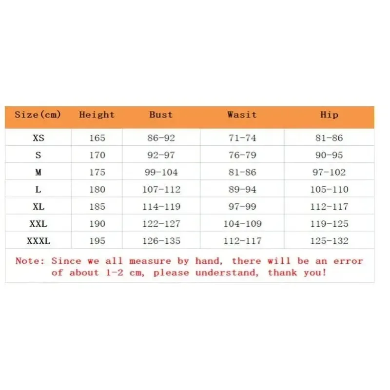 أنيمي الأزرق قفل ريو ناجي باشيرا Isagi ازياء تأثيري البريدي ملابس رياضية رياضية كرة القدم جيرسي الزي المدرسي Ca4;v'5,f;6.j;8'