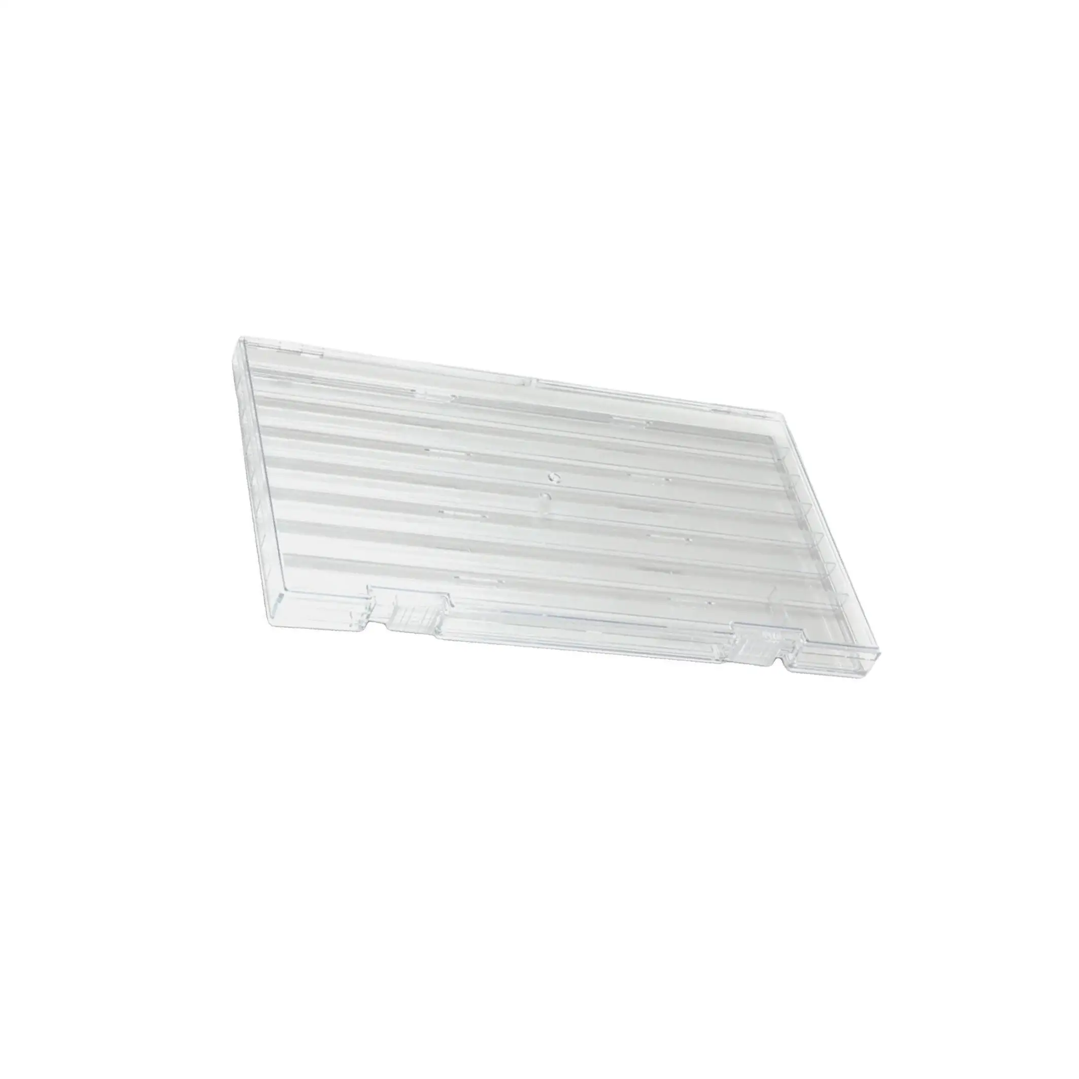 

Clear Keycap Storage Box Case Dustproof Organizer for Cherry Xda Dsa Profile Normal Version