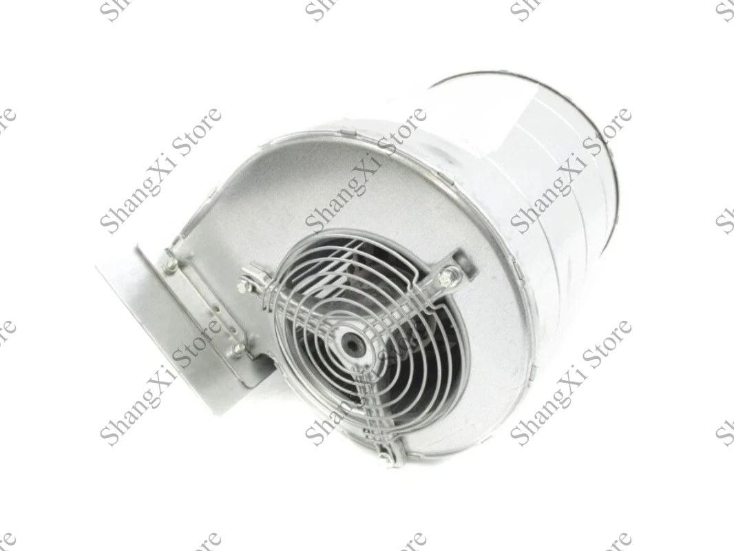 1PC Brand New D2D160-BE02-12 Inverter Fan D2D160BE0212 Fast Delivery