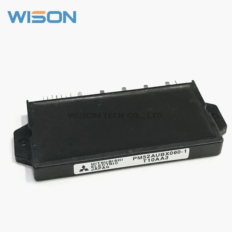 PM52AUBX060-1 livraison gratuite nouveau et MODULE d'origine