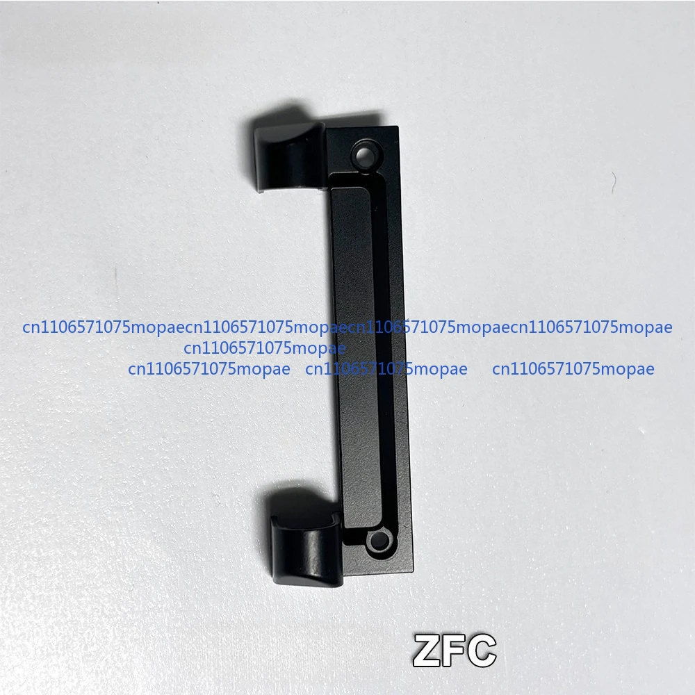 

ZFC ЖК-экран, ось шарнира, гибкий кабель, крышка, запасные части для камеры для Nikon