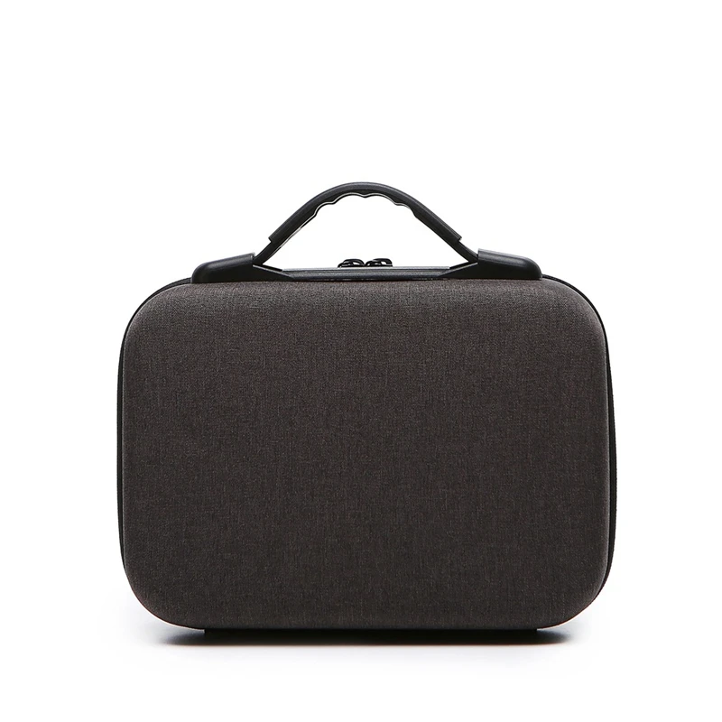 กระเป๋าเก็บของสำหรับ DJI OM 6สายคล้องไหล่กระเป๋าถือทนทานเคสพกพาอุปกรณ์เสริมสำหรับโทรศัพท์มือถือ6ขากล้องมือถือแบบพกพาง่าย