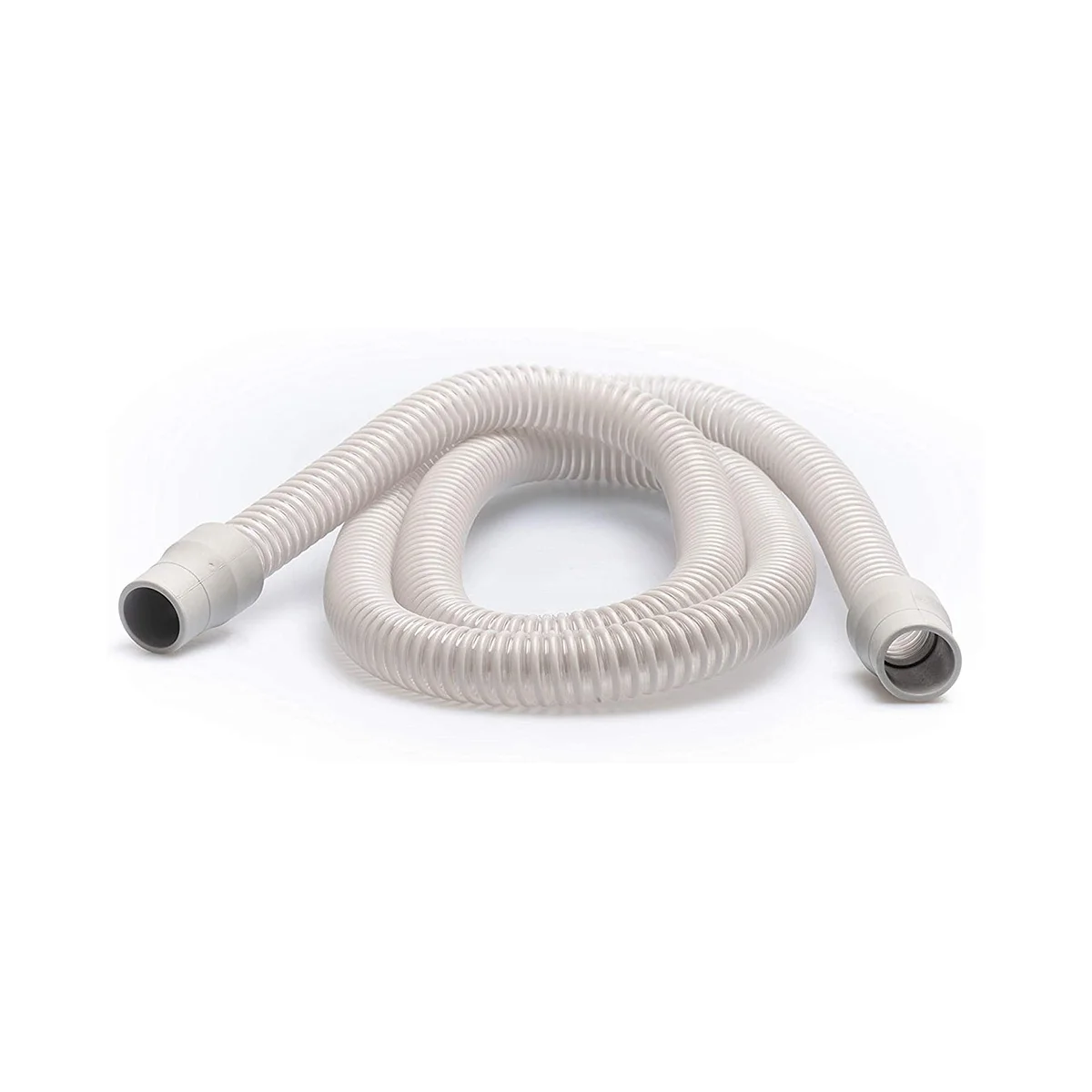 

Универсальная осветительная деталь для 6 футов, совместимая со всеми основными сипап-машинами