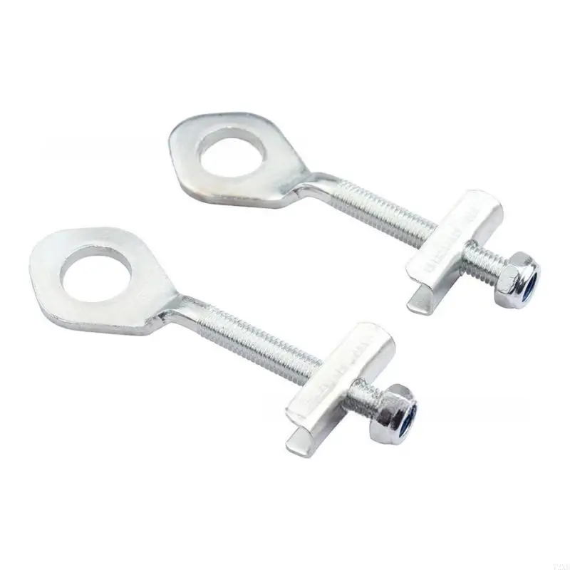 

Easy Installation Chain Tensioner For Z50J Small Motorbikes Enhancing Stability 72XB