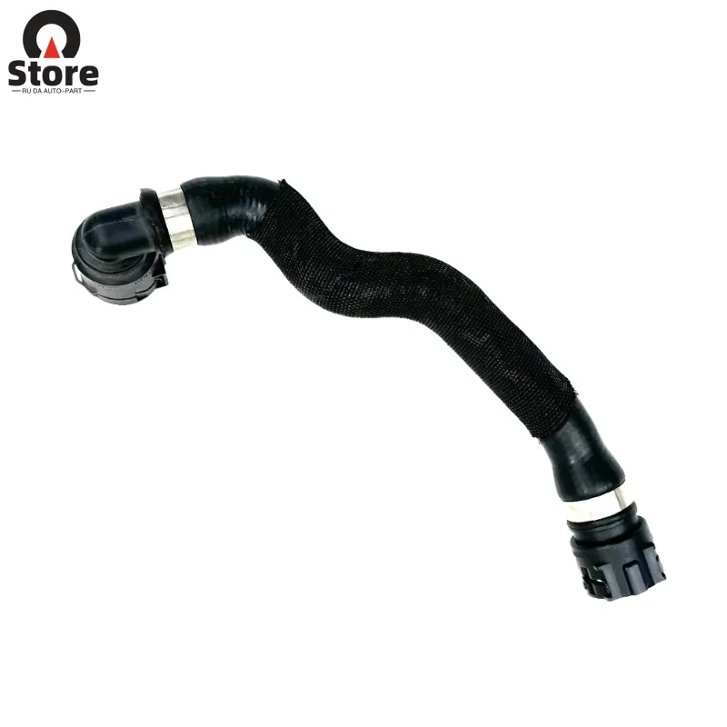 

2055014684 Auto Cooling System Radiator Coolant Hose for Mercedes-Benz W205