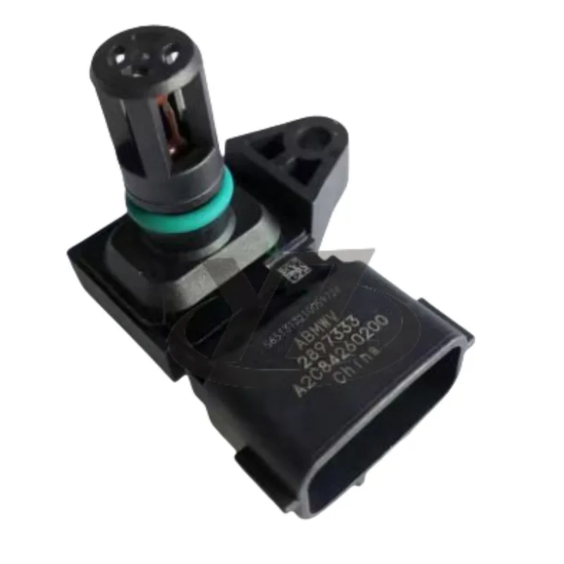 truck-parts-cross-border-application-dongfeng-cummins-intake-pressure-sensor-2897333-a2c84260200