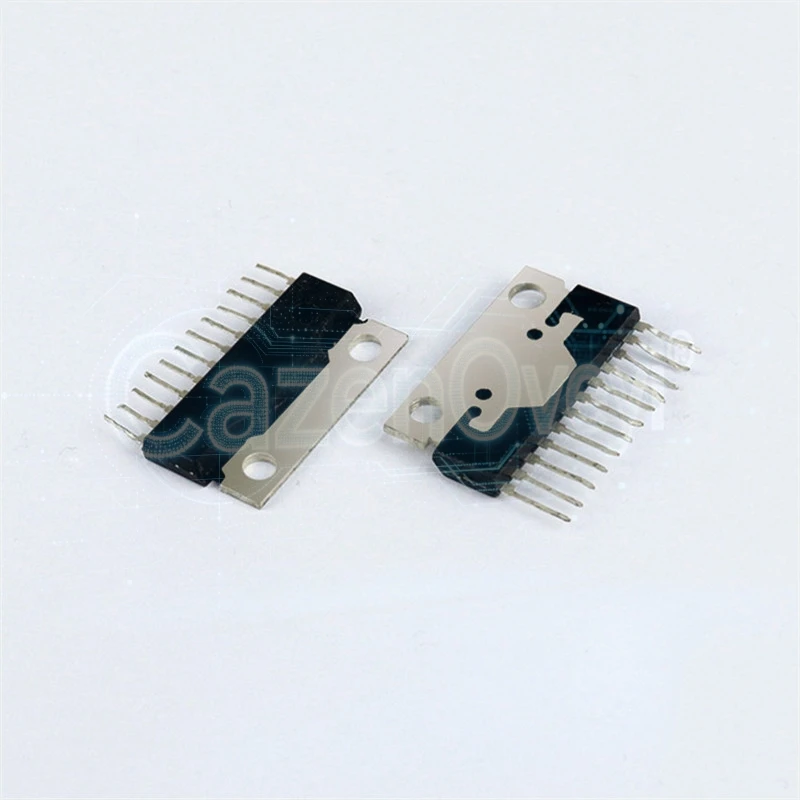 TA7282AP TA7282P TA7282 VIPER100ASP AS6C8016-55ZIN AS6C8016 CXA1619BM CXA1619 Z84C0008PSC Z84C0008 PIC16F1827-I/P PIC16F1827