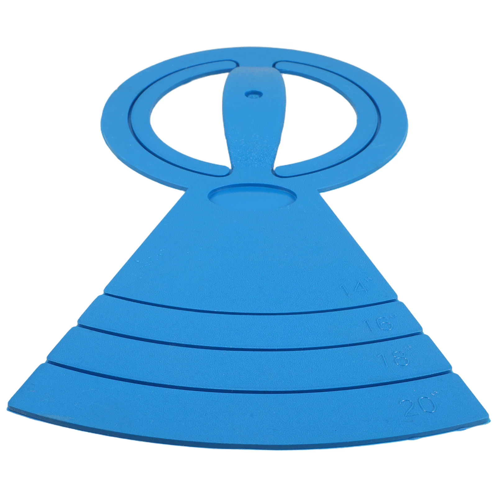 

Noise-absorbing Pad Drum Head Dampeners Bass Muffler Reduction Pads Practice Sound Insulation Mat