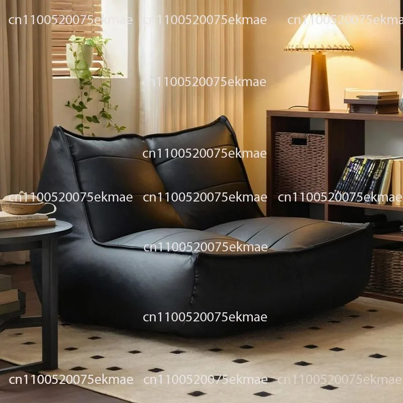 small-sofa-reclining-sleeping-tatami-balcony-living-room-bedroom-single-chair
