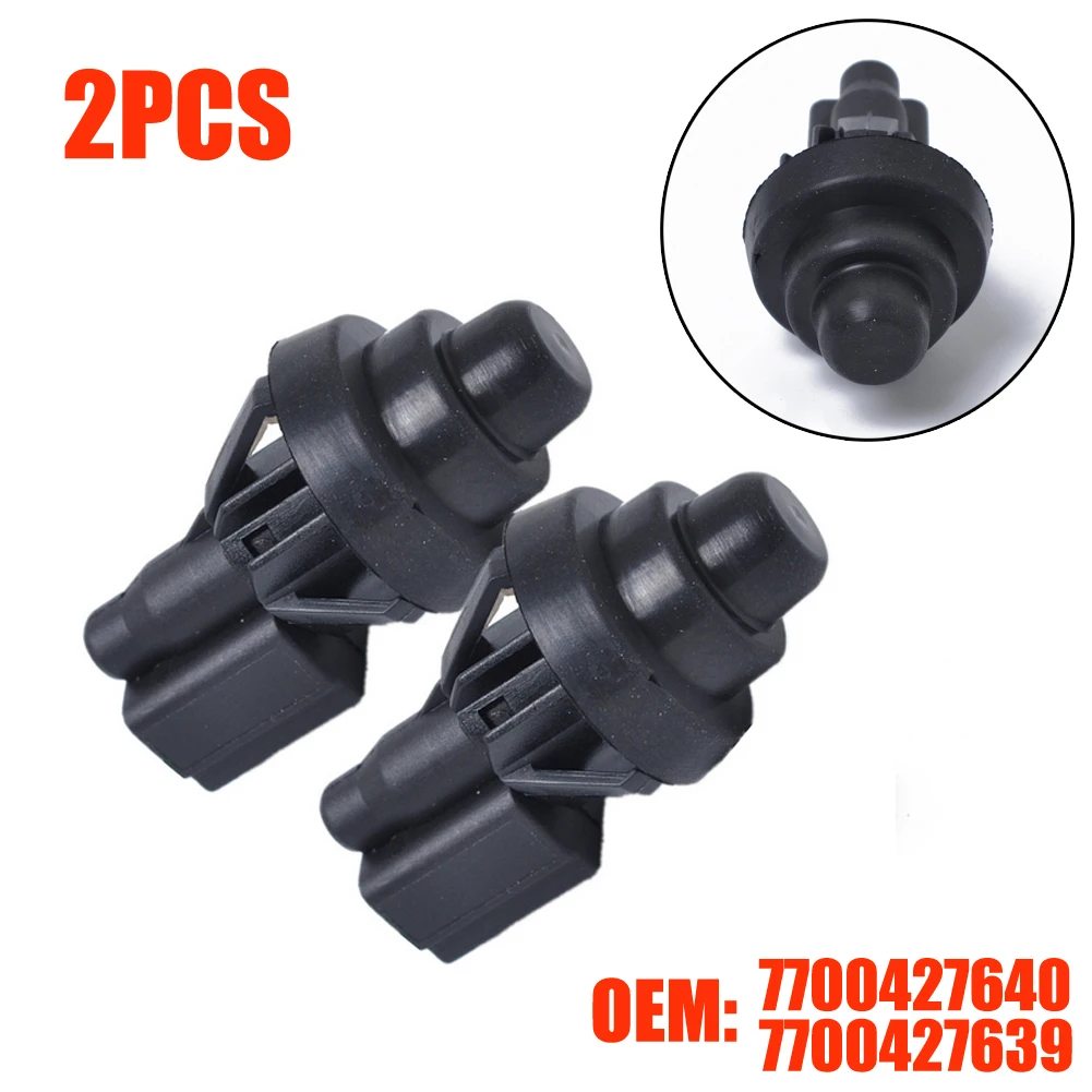 Door Interior Light Switch Sensor for Renault For CLIO MK2 1998-2005 For KANGOO 1997-2007 For MEGANE 1996-2003