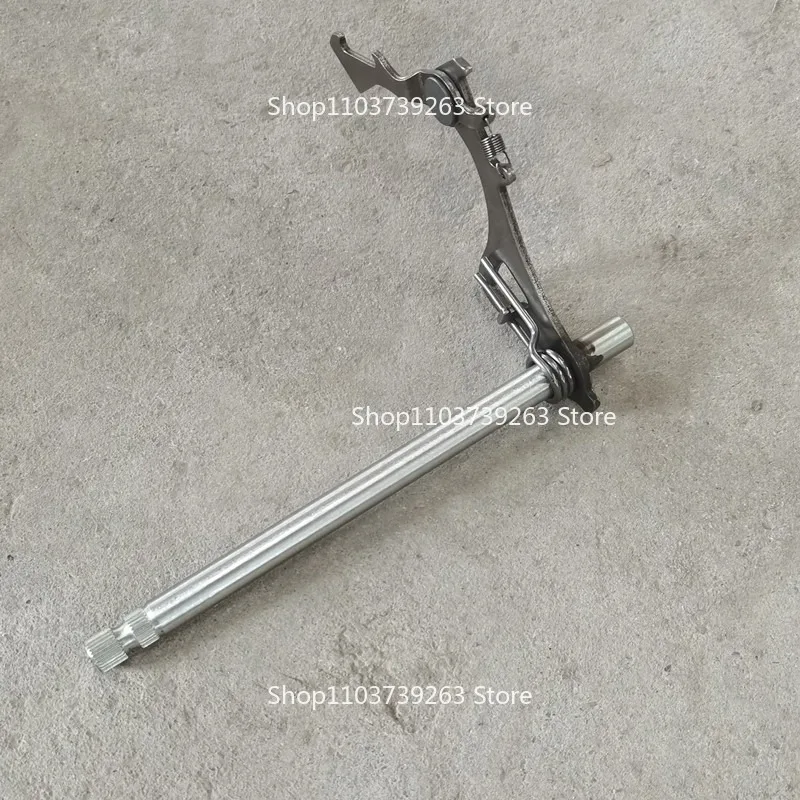 Suitable For Benell… - image