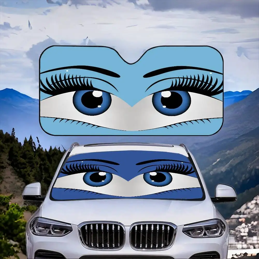 Thumbnail 3 - #2 Cheap Waterproof Car Covers Worth Buying
