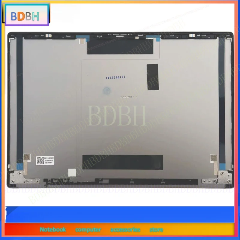 New For Lenovo S540-13IML S540-13API S540-13ARE Lcd Rear Back Cover Top Case