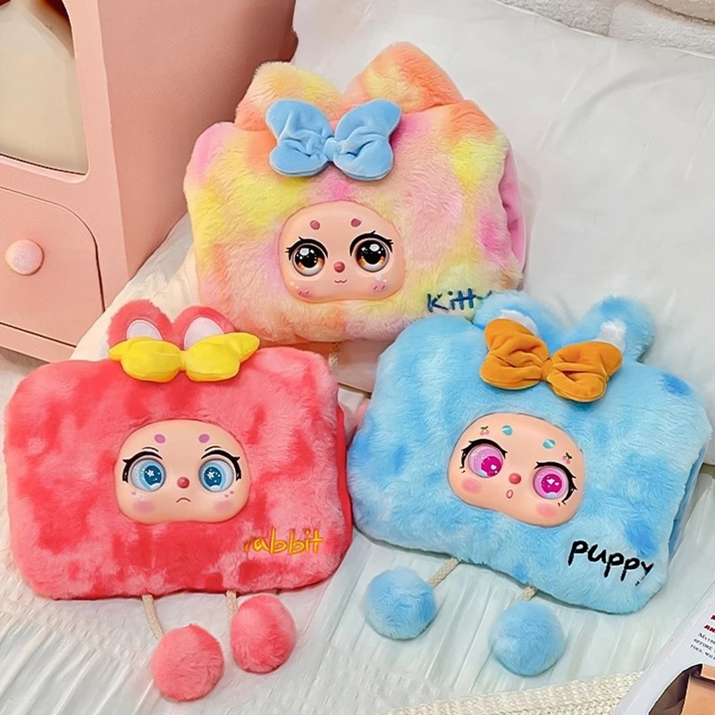 

Charging hot water bag, dormitory warm bed, safe explosion-proof warm water bag, girls' pillows, warm baby, warm hands, treasure