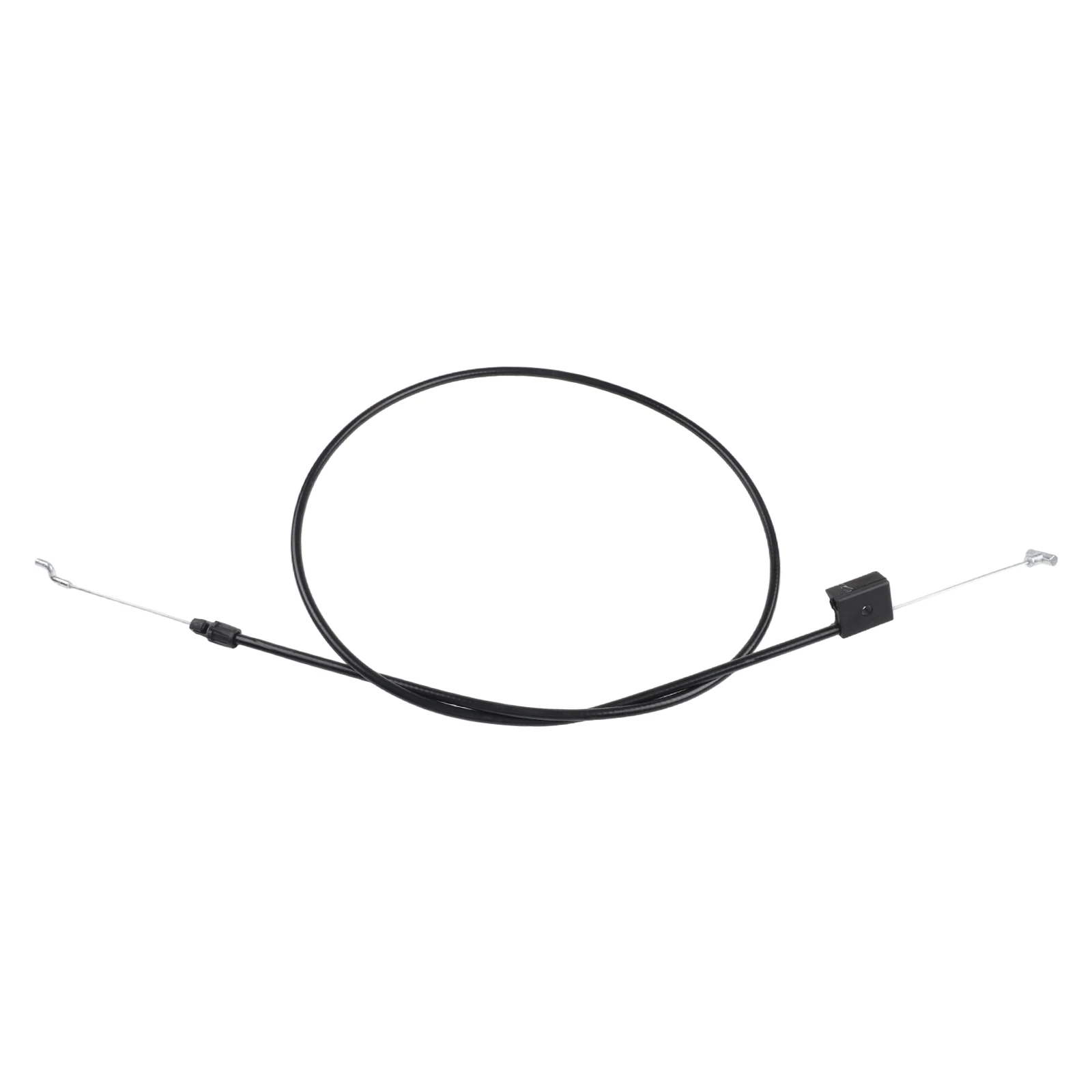 Replacement 7034608YP Clutch Control Cable for Murray Lawn Mowers Engineered Drive Control Cable for Reliable Performance