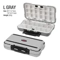 L-gray