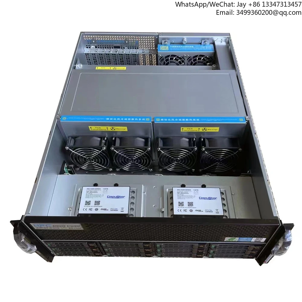 Customizable 4 Grap…