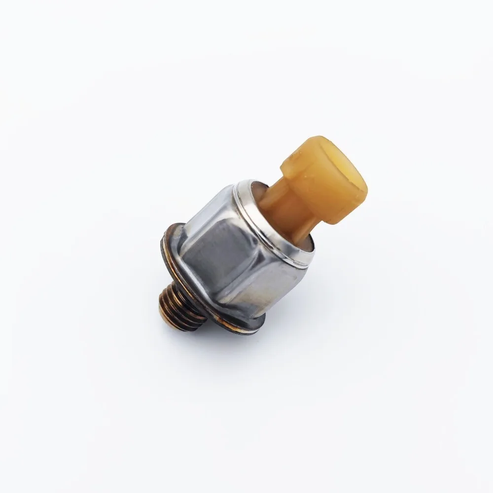 

Injector Pressure Sensor 1845536C91 Fit for Maxxforce