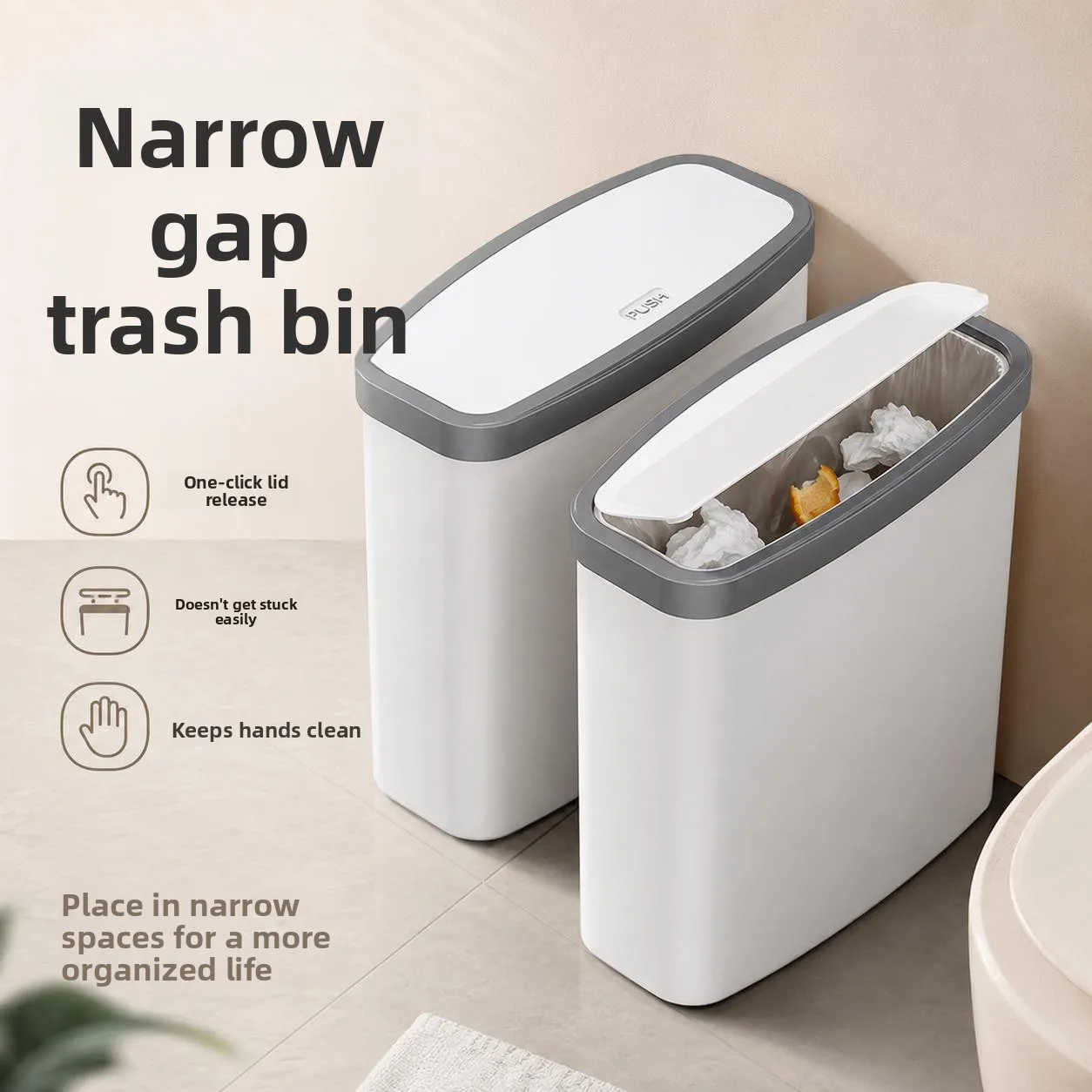narrow-trash-can-bedroom-bathroom-large-capacity-covered-living-room-kitchen-bedroom-sanitary-bucket-home-cleaning-tools