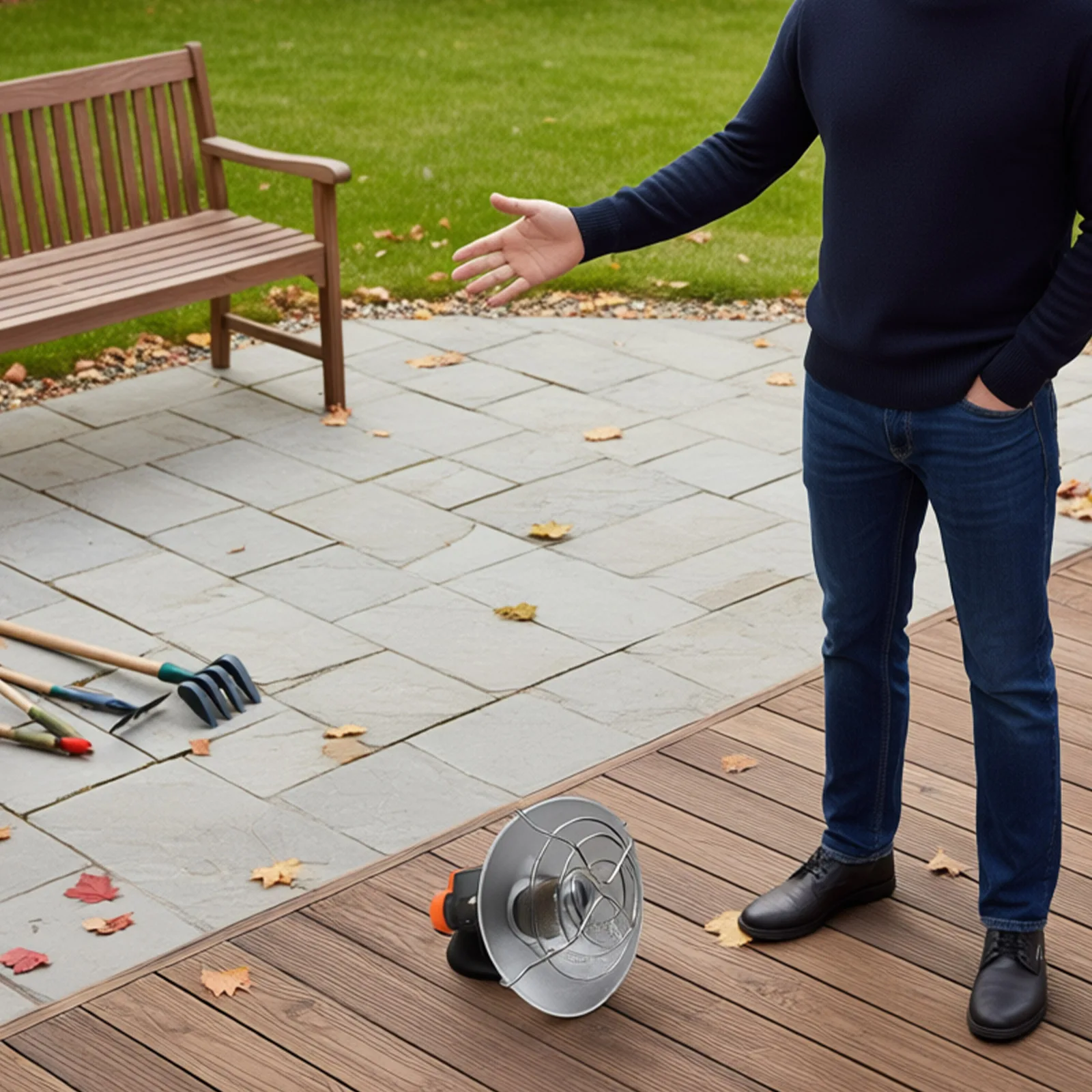 

Cold Weather Gas Heating Stove Advanced Heating Technology Device Advanced Heating Technology Essential For Camping