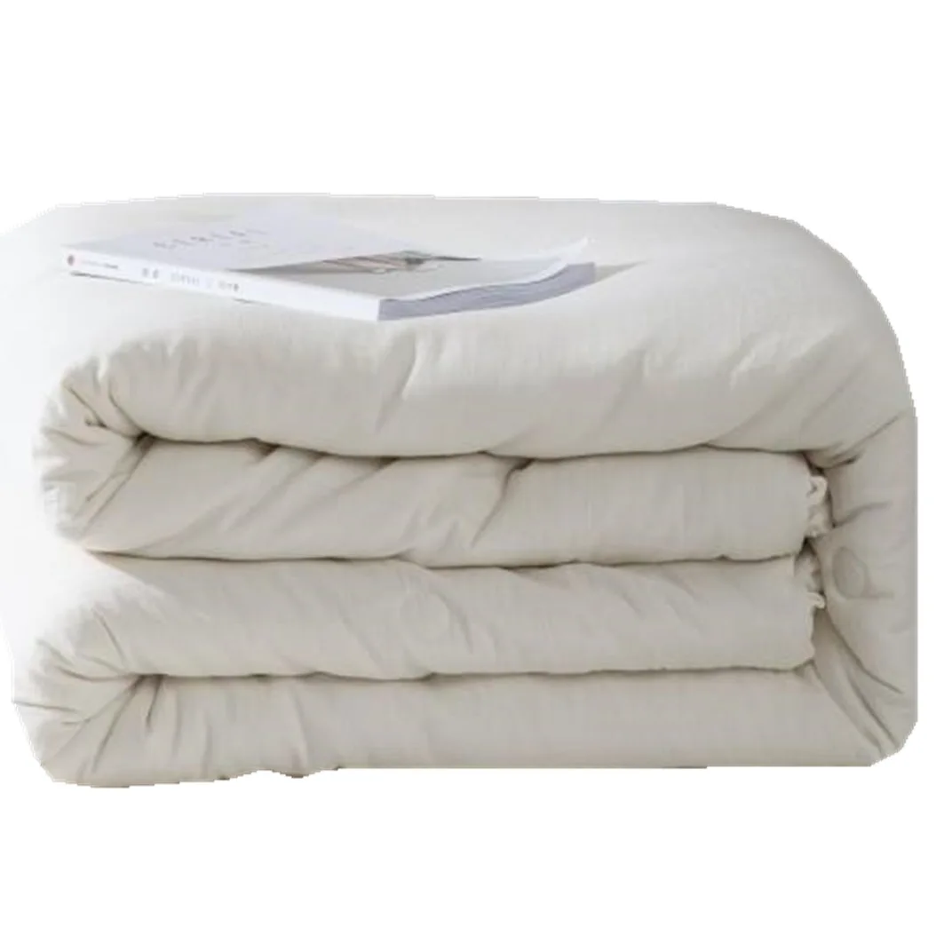 

Silk quilt, air conditioner quilt, summer, cool feeling, summer cool, washable