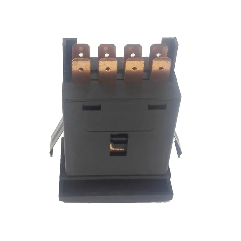 

For VW POINTER 2003-2007 Compatible Car Warning Emergency Button Hazard Light Switch(Part Number:377953235) LHD