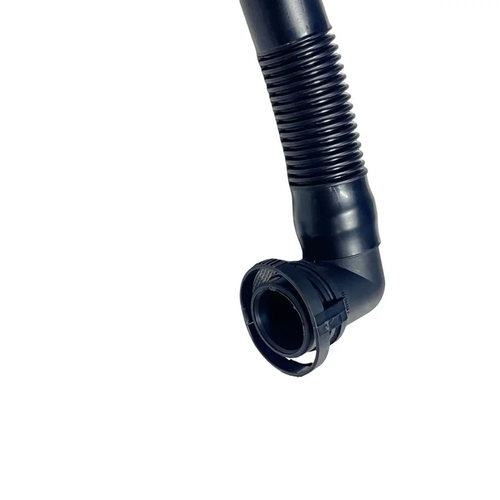 

Secondary Air Injection Pump Hose for For A4 For Avant and For S4 2001-2005 ABS Material Replacement Part Model 8E0133889E