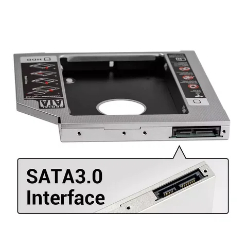 Ssd sony vaio-AliExpress