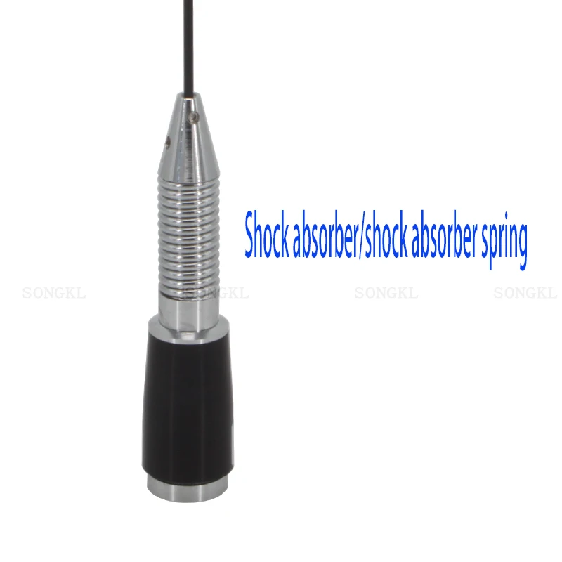 GSM sucker antenna 840/868/900-1800/902-928M module Figure data transmission omnidirectional high gain 915MHZ UAV antenna disk
