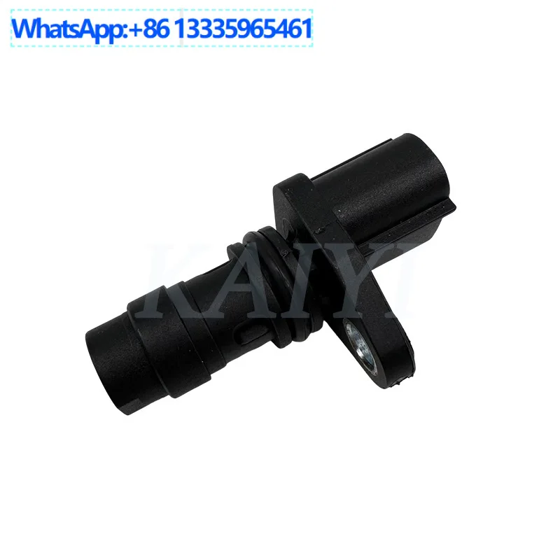 

For Kobelco SK200/250/260-8 Super 8 J05/J08 Crankshaft Speed Sensor 8-97606943-0