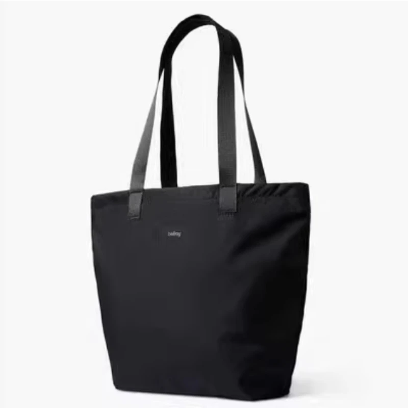 

Lite Tote 15L Ultra-lightweight Premium Brand Light Travel Shoulder Bag Durable Water-Resistant Messenger Tote for Men & Women