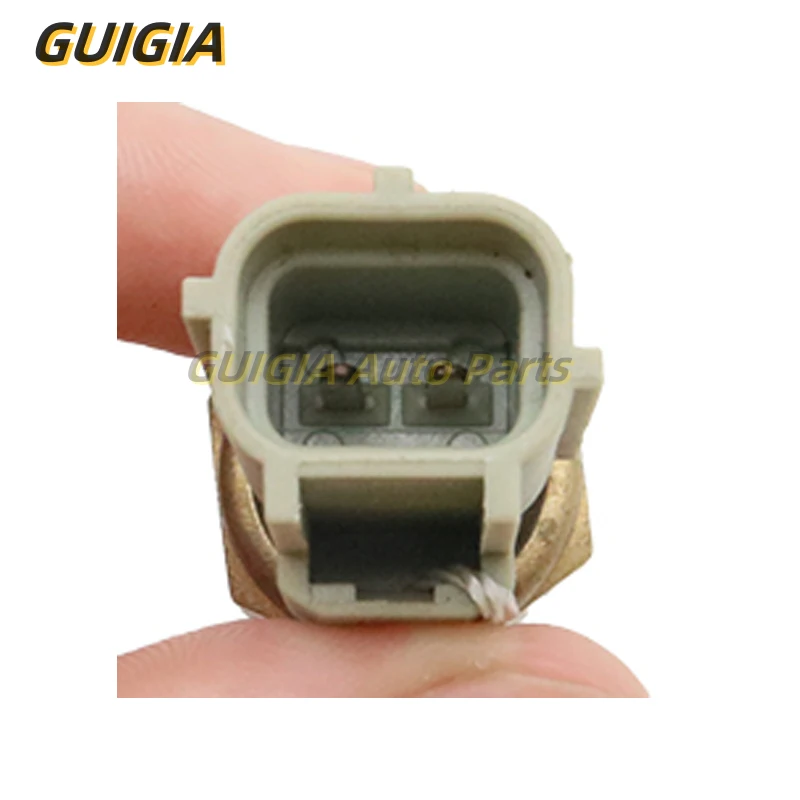 89422-20010 Датчик температуры охлаждающей жидкости для Chevrolet Ford Geo Toyota Lexus Mazda Jaguar Pontiac Suzuki 8942220010 13650-51G10