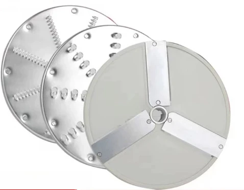 disque-de-lame-pour-coupe-legumes-accessoires-de-la-serie-complete-accessoires-de-commutation-de-lame-pour-trancher-raper-couper-en-des-eplucher