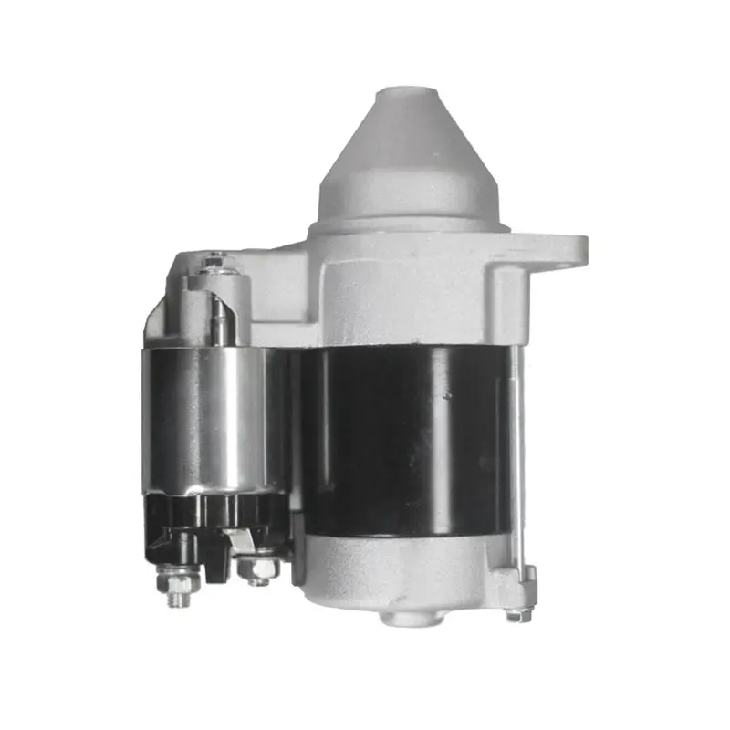 

Стартер для генераторов EF5200, EF5500, EF5500EFW, EF6000TE, EF6300ISE, EF6600E, EF7000E, MZ360, MZ300, MZ175 - A02G