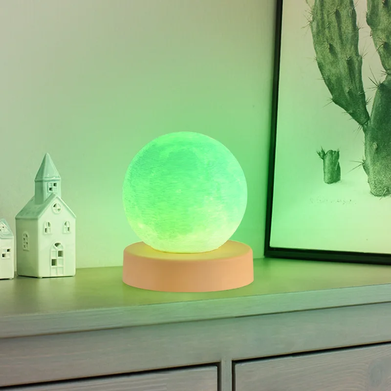 

Ambient Living Room Decorative Lamp Led Desk Bedside Creativity Hotel Decorative Lamp Homestay Bamboo Lighting Ламп MHZSD