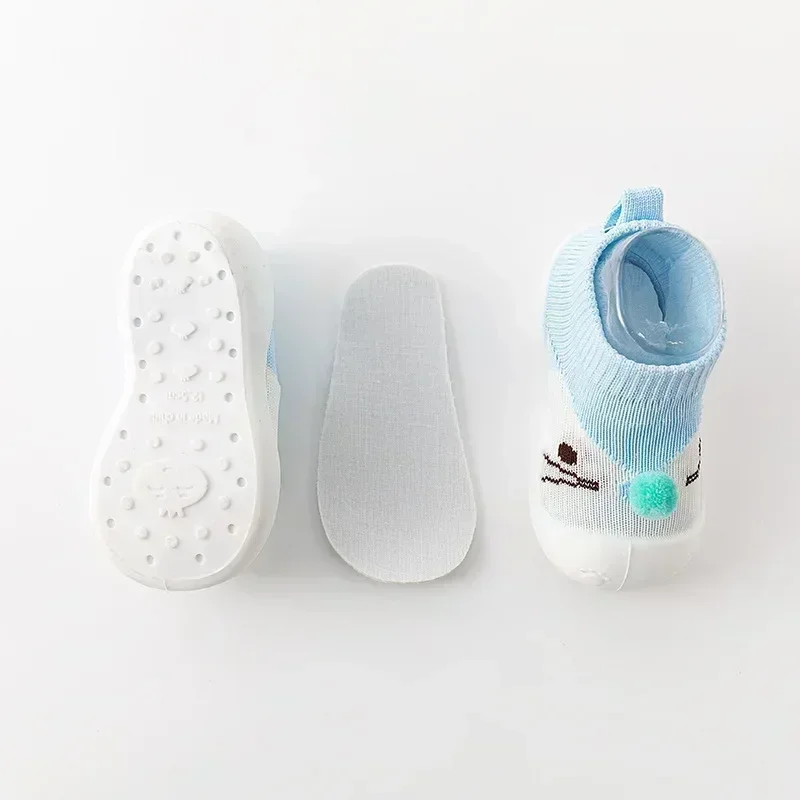 Попередняя обувь для мальчиков и девочек. Нескользящая обувь для малышей. Детская обувь. Обувь для новорожденных мальчиков. Обувь для маленьких девочек. Детская обувь, мягкая подошва.