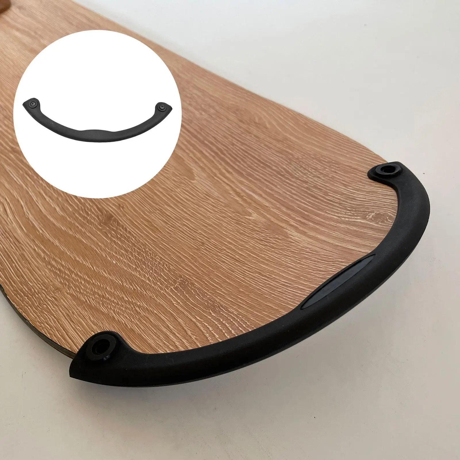 

Защитная пленка для скейтборда, амортизирующая и прочная