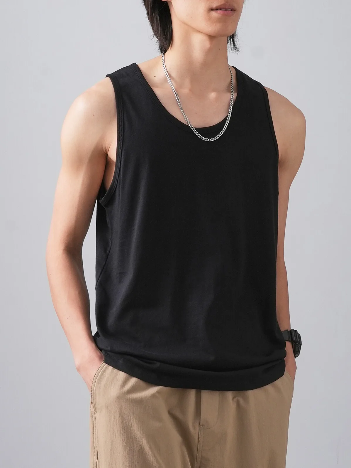 Thumbnail 4 - #36 Best Mens Sports Bottoms to Buy In 2026