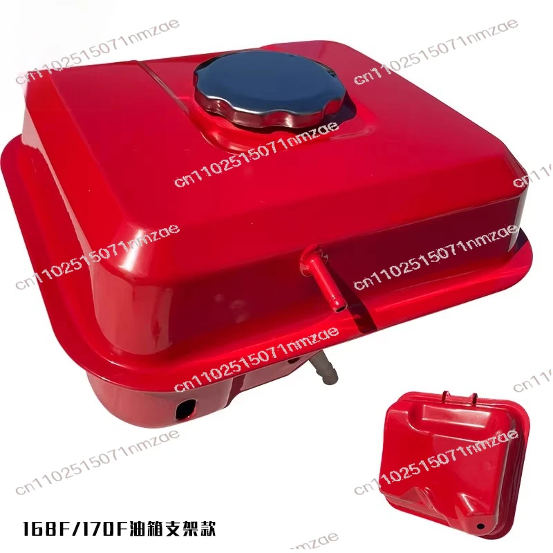 Wire Stripping Pliers 45-090/092/093/097/098‌ Air Cooled Single Cylinder Polishing Machine 168F/170F 4HP‌