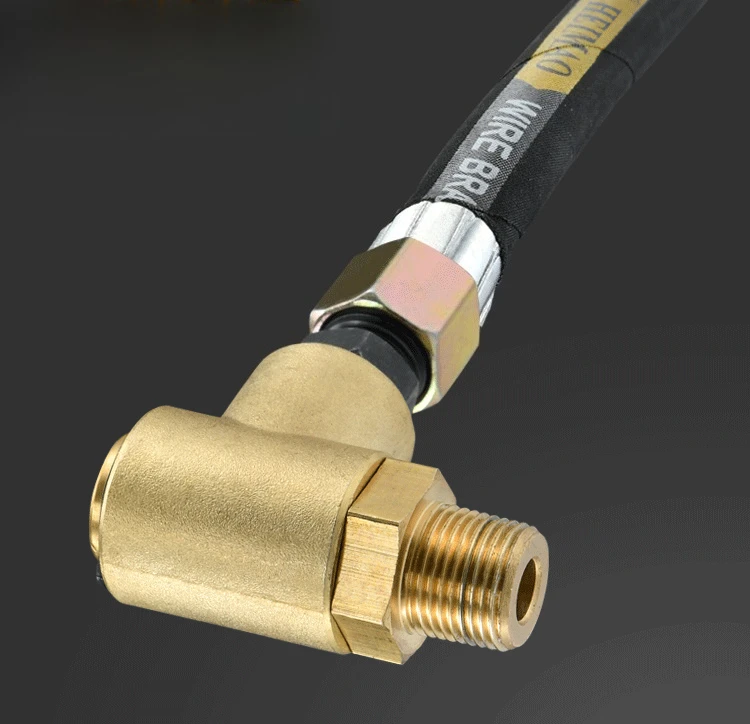 آلة لف أسطوانة المياه ذات الضغط العالي 2025 - ضام الأنابيب التلسكوبية الأوتوماتيكي ذو الضغط العالي