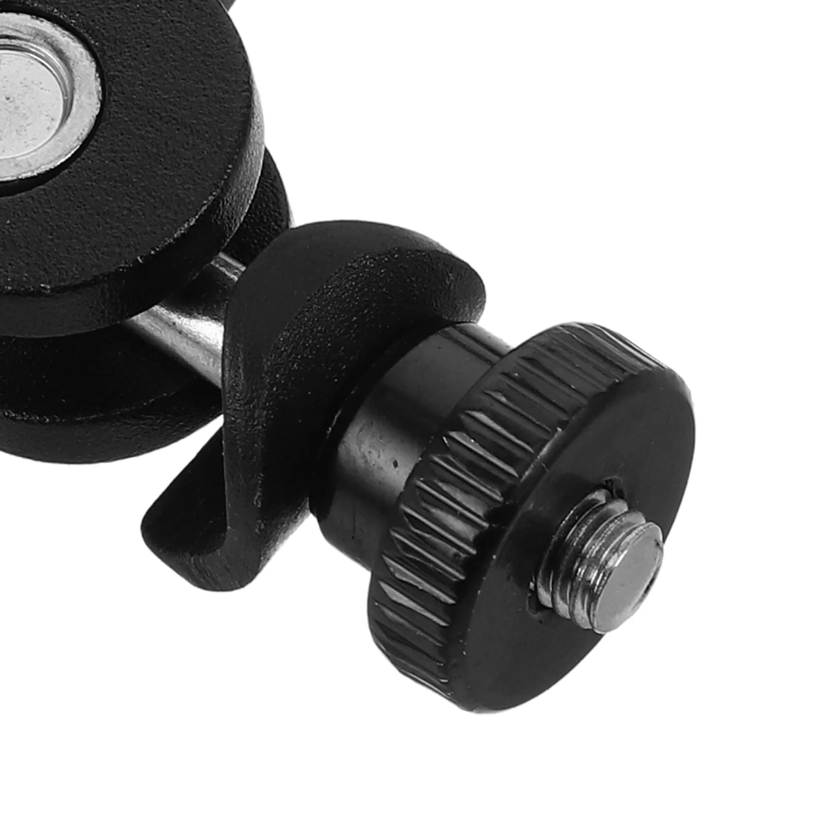 5pcs 5 PCS Bicycle Parts for Adult Bikes Adjustable Seat Clamp Brake Cable Bolt Black Tube