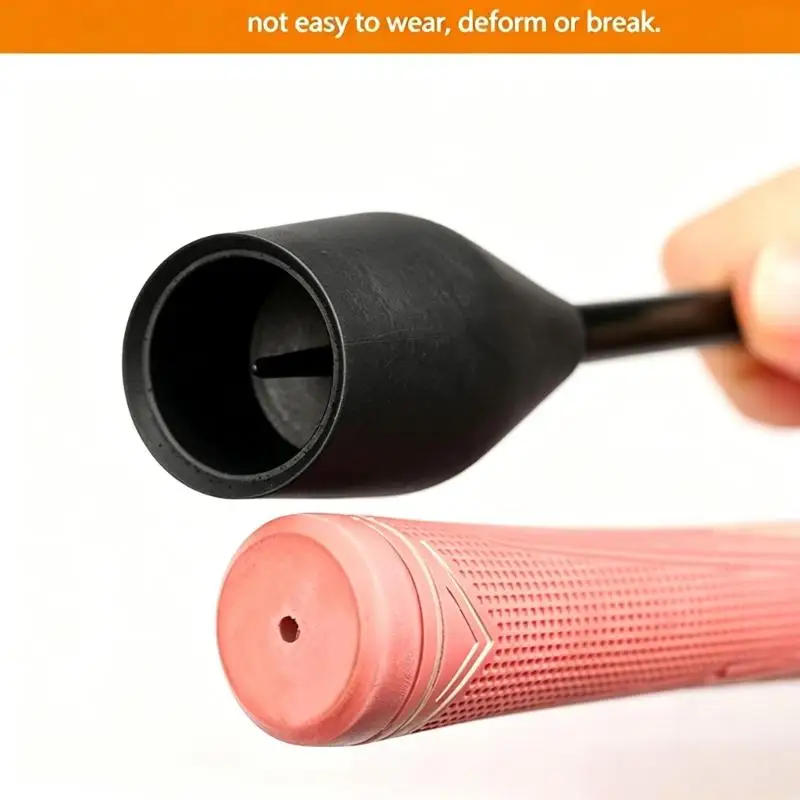 

31BE Portable Golf Skill increaser Increases Spin And Accuracy On Short Shots