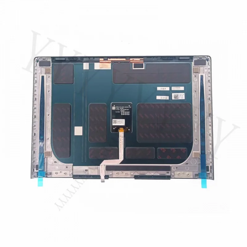 

qq For Dell Alienware 16 Area-51 Laptop LCD Back Cover Rear Lid A Shell Case 98VPD