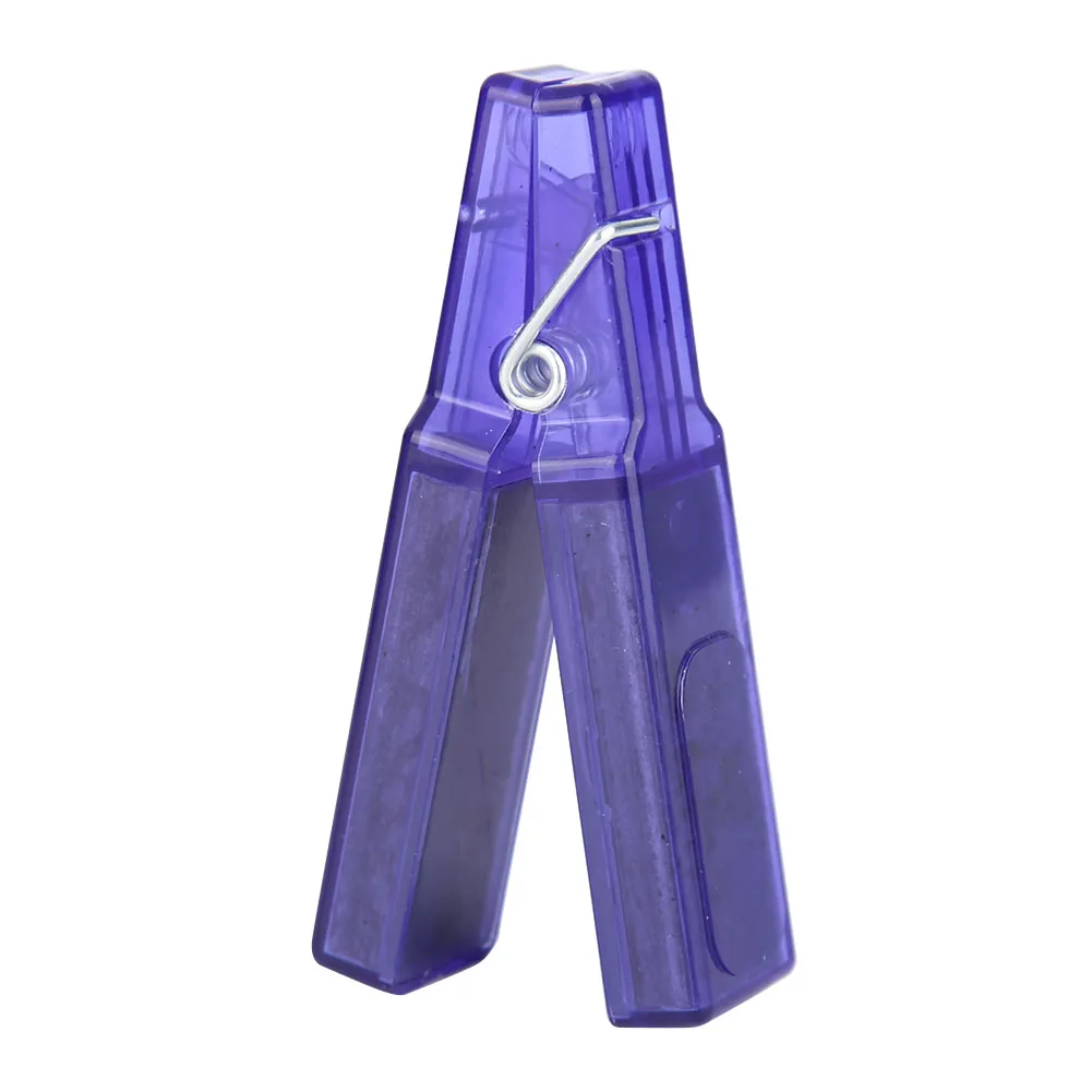 Hand-Operated Mini Sewing Knitting Mill Machine Sewing Tool Knitting Machine for DIY Bracelet Weave Spool Knitter Embellish