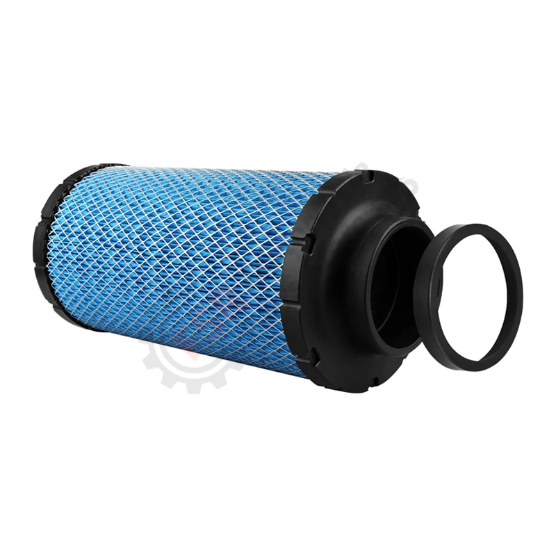 2882234   กรองอากาศสําหรับ Polaris RZR 1000 XP, RZR XP 4 1000, RZR XP Turbo, RZR XP 4 Turbo 1241084 1240822 1240957