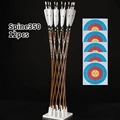 Spine350 12pcs