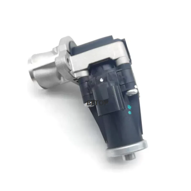 

Waste Gas Recirculation Valve EGR Valve For SAIC G10